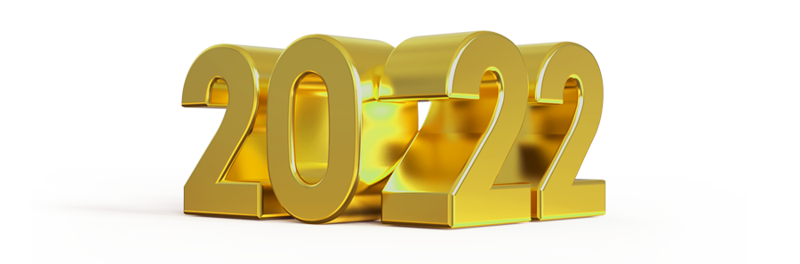 county-kildare-chamber-awards-home-year.jpg
