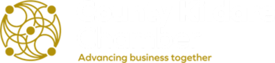 county-kildare-chamber-awards-logo